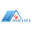 OnlyFly logo
