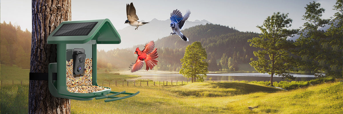 Onlyfly Bird in your mind – OnlyFly